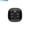 Black, variant on Sleep Earbuds for Side Sleepers, ENC Noise Cancelling Bluetooth 5.3 Earphones, Mini Wireless Headphones, 24-Hour Battery Life, 8g Ultra-Light Small Earbuds for Sleeping, Snoring, Travel, Meditation