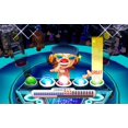 thumbnail image 3 of Pop'n Music - Nintendo Wii, 3 of 9