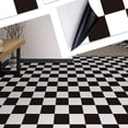thumbnail image 3 of Mobutofu 1 Rouleau Dosseret Autocollant Multicolore en PVC Résistant à l'Huile pour Rénovation Domiciliaire pour Salle de Bain, 3 of 8