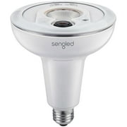 Sengled PAR38 Smart Light Bulb, 60W Dimmable White LED, 1-Pack