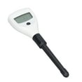 thumbnail image 4 of PH Tester, Long Service Life PH Meter Convenient To Use High Accuracy  For Water Quality Monitoring, 4 of 8