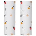 thumbnail image 1 of Coofit 100PCS Cleaning Cloth Multipurpose Disposable Nonwoven Dish Towel Cleaning Towel, 1 of 10