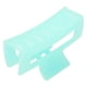 thumbnail image 4 of Pinza Para El Cabello De Moda, Segura, Y Fuerte, Regalo De Cumpleaños, Resistente Al Desgaste, Simple, Delicada Para Reuniones Familiares Para Fiestas Festivas Para Mujeres, 4 of 7