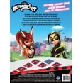 thumbnail image 4 of Miraculous Memory Match Game, 4 of 4