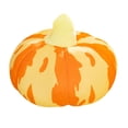 thumbnail image 2 of Halloween Simulation Pumpkin Pillows Colorful Pumpkin Decoration Ornament Activity Gift Boys And Girls Holiday Birthday Gift, 2 of 5