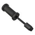 thumbnail image 2 of Extractor de inyector de combustible Sunnimix Extractor de martillo deslizante N26, 2 of 7