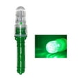 thumbnail image 1 of Pessrrtewg 3Pcs Boat Flares,Coast Guard Approved Marine Boat Flares Kit,Emergency Safety Kit for Boating,Visual Distress Signals at Sea,Waterproof Emergency Signals for Fishing Nets Buoys & Boats, 1 of 4