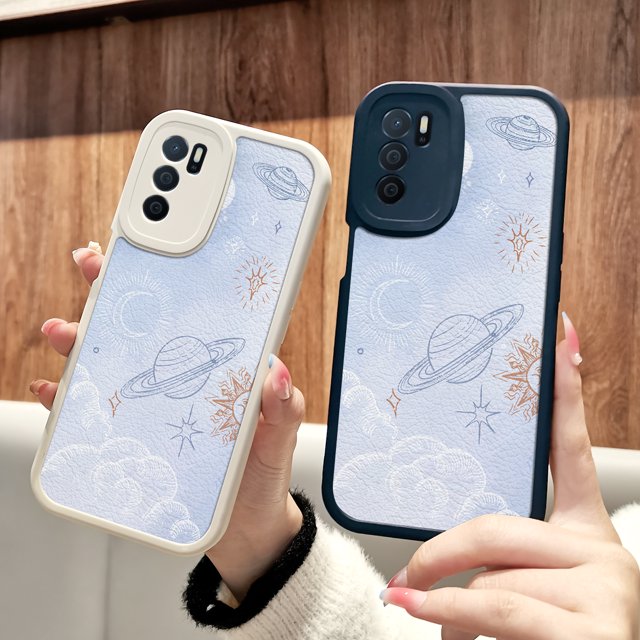 Elegante y duradera: funda plateada para teléfono de doble capa esmerilada con diseño artístico divertido para iPhone 15 Pro Max 14 13 12 Pro 11