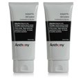 thumbnail image 1 of Anthony Instant Fix Oil Control (Lot de 2), 1 of 5