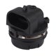thumbnail image 5 of Sensor de posición del acelerador 40443002 para Superbike Monster Zhonghua Ipf2c/b Ipf2cb,71738921, 5 of 5