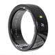 thumbnail image 1 of Anillo Inteligente R05 con Función NFC, Control Táctil por Gestos, Monitor de Ritmo Cardíaco y Sueño, Modo Multideportivo, Resistente Al Agua Hasta 5 ATM, Tipo 9., 1 of 5