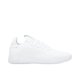 thumbnail image 1 of Tenis Caballero Blanco Capa de Ozono blanco 29.5 Capa De Ozono Tenis, 1 of 3