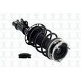 thumbnail image 4 of Suspension Strut and Coil Spring Assembly, 4 of 5