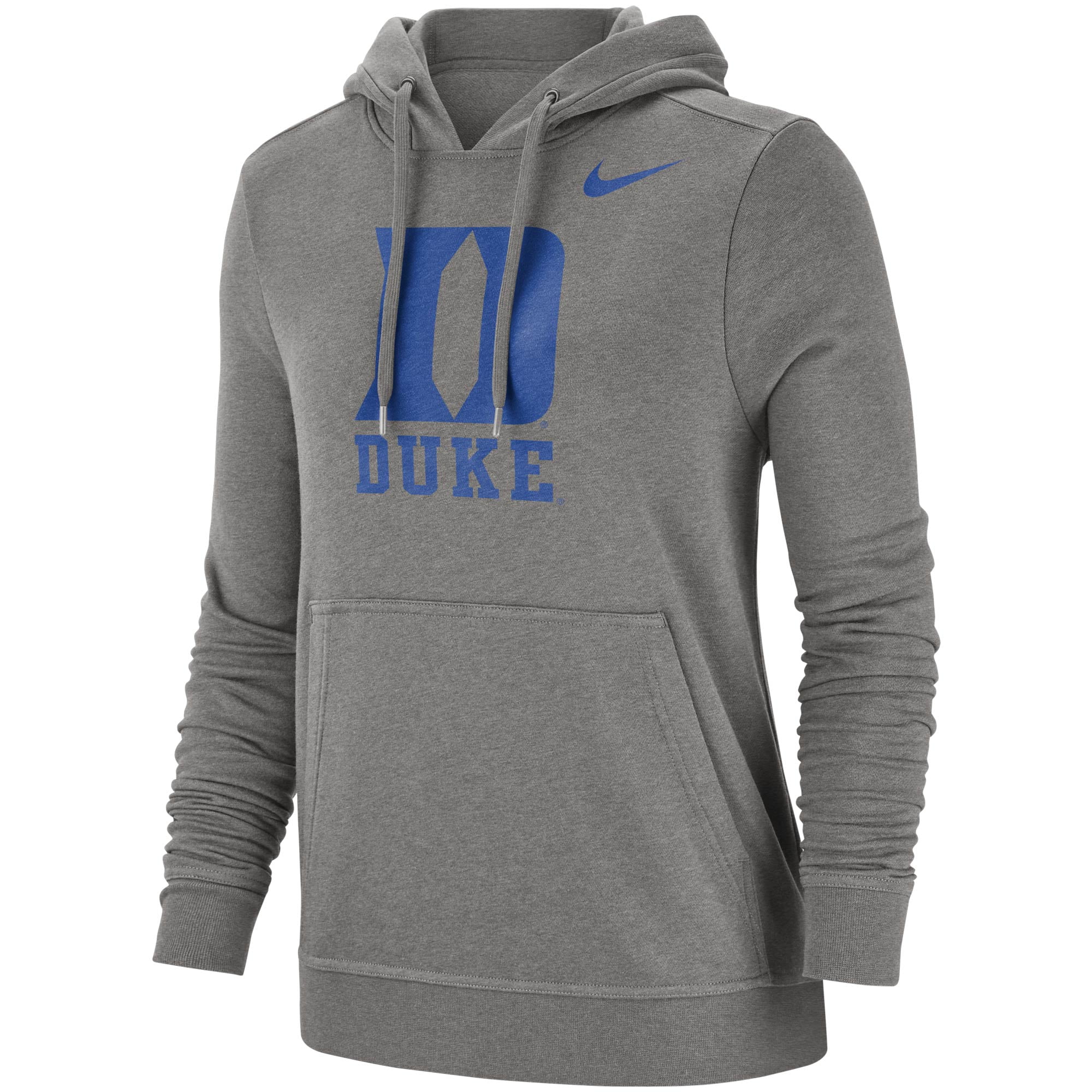 duke ladies sweatshirt