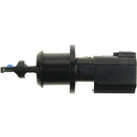 Intake Manifold Temperature Sensor - Compatible with 2004 - 2008 Chrysler Pacifica 2005 2006 2007
