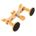 thumbnail image 3 of Juego de Herramientas Sunnimix para reparación de Carrocerías de automóviles Kit de reparación de automóviles, 3 of 7