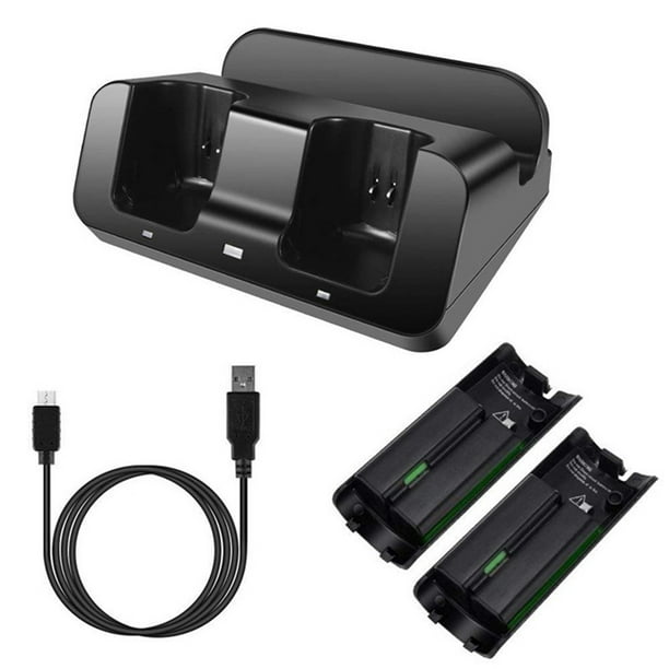 Autone Smart Charging Station Dock Stand Charger For Wii U Gamepad Remote Controller Walmart Com Walmart Com Autone Smart Charging Station Dock Stand Charger For Wii U Gamepad Remote Controller Walmart Com Walmart Com