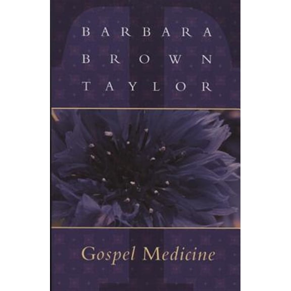 Pre-Owned Gospel Medicine (Paperback) 156101110X 9781561011100
