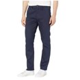 thumbnail image 1 of Publish Index Classic Pants Navy, 1 of 3