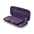 thumbnail image 3 of PowerA Protection Case for Nintendo Switch - OLED Model, Nintendo Switch or Nintendo Switch Lite - Pokémon: Pikachu Retro, 3 of 8