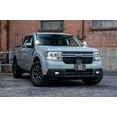 thumbnail image 3 of Diode Dynamics 2022+ Ford Maverick, C2 Sport Stage Series Ditch Light Kit White Combo, 3 of 10