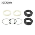thumbnail image 3 of DEYISI Bicycle Fork Dust Seal 30-40mm For FOX/ROCKSHOX/MANITOU/SR SUNTOUR Bike Parts, 3 of 7