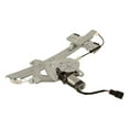 thumbnail image 2 of ACDelco Gold Window Regulator w/ Motor Fits 2004 Buick LeSabre, 2 of 7