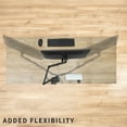 thumbnail image 5 of VIVO 13" to 32" LCD Computer Monitor Desk Mount with Extra Long Adjustable Arm, 5 of 8