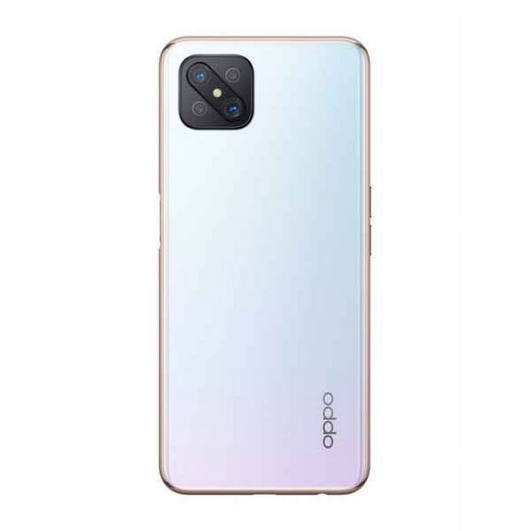 Smartphone Oppo Reno 4Z 5G 6,57