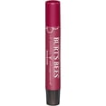 thumbnail image 2 of Burt’s Bees 100% Natural Lip Shimmer, Rhubarb -, 2 of 4