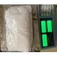 thumbnail image 4 of 6PCS Fine Mesh Swimming Pool Filter Replacement Socks for Efficient and Debris Removal 6PCS, 4 of 7