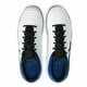 thumbnail image 5 of Tenis Nike LGN 8 Academy Multi para Hombre AT6100-104 blanco 26 Nike At6100-104 LGN 8 ACADEMY MULTI, 5 of 7