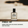 thumbnail image 3 of PIRETTE Evening Glass Eau De Parfum, Beach-Inspired Travel Perfume for Women, Cruelty Free, 1.7 fl oz, 3 of 8
