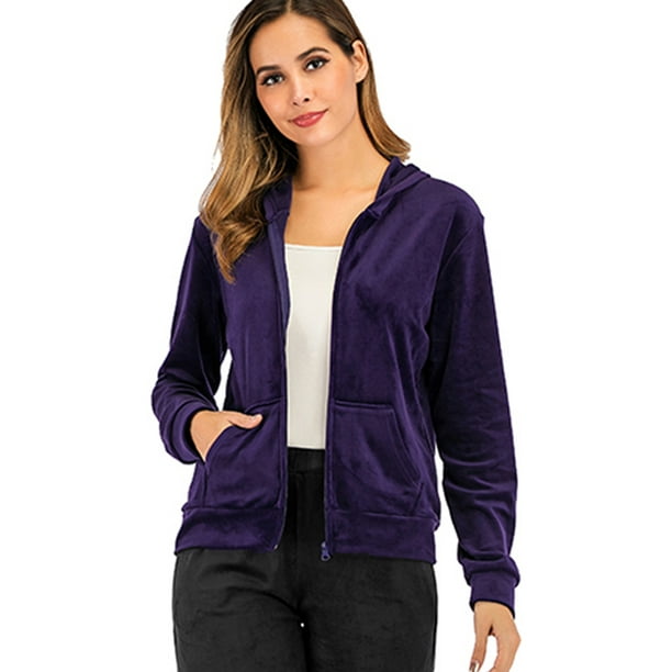 velour sweatsuit plus size