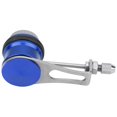 thumbnail image 4 of <p>Fishing Equipment Tools, Compact Practical Wear- Sturdy Fishing For Line Winder, For Fly Fishing Fishing Professional Use General Purpose</p>, 4 of 7