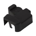 thumbnail image 3 of ESTONE Battery Negative Terminal Cover Anode Lid For Subaru Forester Outback Levorg Legacy / Touring Impreza WRX 2015 2016 2017 2018, 3 of 10