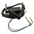 thumbnail image 2 of Aitook Ignition Coil Compatible With Kawasaki KLT250 1982-1985, 2 of 3