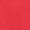 Red, variant on Boys Girls Kung Fu Uniform Pants Christmas Trouser Bottoms for Wing Chun Training Black 6