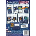 thumbnail image 2 of USAopoly Munchkin: Scooby-Doo!, 2 of 2