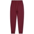 thumbnail image 4 of Hat and Beyond Women's Casual French Terry Lightweight Sweatpants with Pockets, 4 of 5