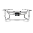 thumbnail image 2 of Kits de tren de aterrizaje para Dji-Mavic Mini 2 Drone accesorio extensor de altura de seguridad, 2 of 5