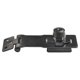 thumbnail image 4 of Enhance Security with Keyed Locking Hasp Locks Installation Keys Provided, 4 of 11