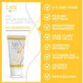 thumbnail image 4 of Crema hidratante Lira Clinical SPF Solar Shield 30 Classic Tint, 4 of 5