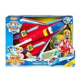 thumbnail image 1 of Set Paw Patrol Spin Master Jet Supersónico, 1 of 2