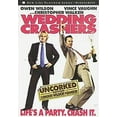 thumbnail image 2 of Wedding Crashers, 2 of 2