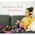 Graduation Gifts, 2025 Graduation Gifts for Her, College/High School