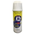 thumbnail image 2 of 6 ~ K2R SPOT LIFTER Stain Spot Remover Carpet Clothes Upholstery Cleaner 10oz, 2 of 4