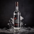 thumbnail image 3 of Vodka Dirty Devil 750 ML, 3 of 3