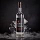 thumbnail image 3 of Vodka Dirty Devil 750 ML, 3 of 3