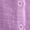 Purple, variant on Fashion Loose Fit Shirt Dress Short Sleeve Drop Shoulder Tunic Top
